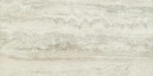 Grigio Matte 12X24 |  Carpet Barn Carpet One Inc.