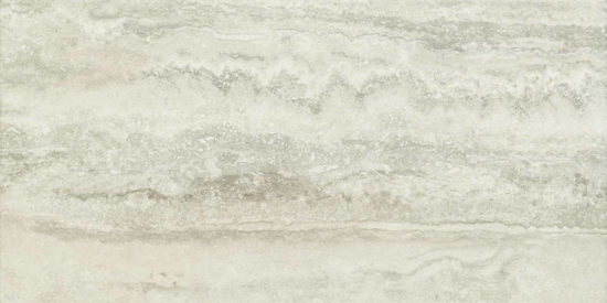 Grigio Matte 12X24 |  Carpet Barn Carpet One Inc.