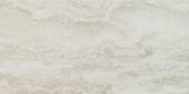Grigio Matte 12X24 |  Carpet Barn Carpet One Inc.