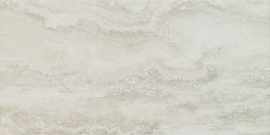 Grigio Matte 12X24 |  Carpet Barn Carpet One Inc.