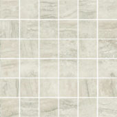 Grigio Matte 2X2 Mosaic |  Carpet Barn Carpet One Inc.