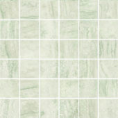 Grigio Matte 2X2 Mosaic |  Carpet Barn Carpet One Inc.