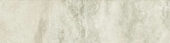 Grigio Matte 3X12 Bullnose |  Carpet Barn Carpet One Inc.