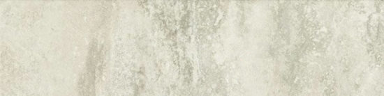 Grigio Matte 3X12 Bullnose |  Carpet Barn Carpet One Inc.