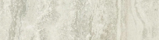 Grigio Matte 3X12 Bullnose |  Carpet Barn Carpet One Inc.