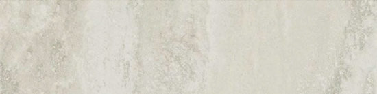 Grigio Matte 3X12 Bullnose |  Carpet Barn Carpet One Inc.
