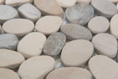 Harmony Warm Flat Pebble |  Carpet Barn Carpet One Inc.