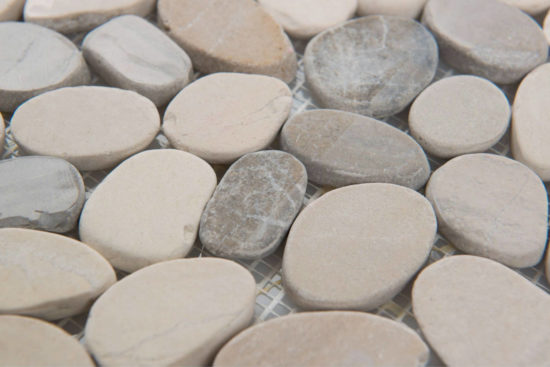 Harmony Warm Flat Pebble |  Carpet Barn Carpet One Inc.