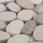 Harmony Warm Flat Pebble |  Carpet Barn Carpet One Inc.
