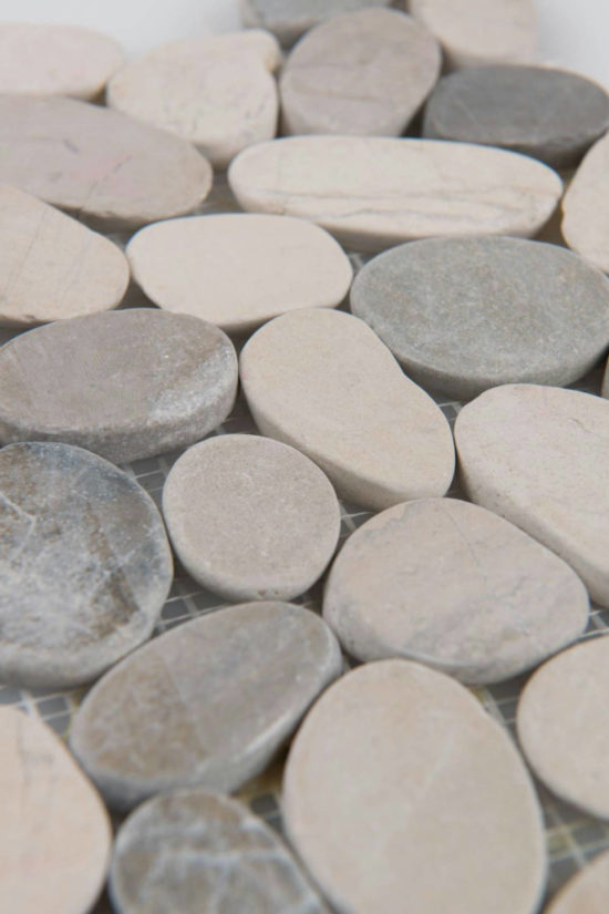 Harmony Warm Flat Pebble |  Carpet Barn Carpet One Inc.