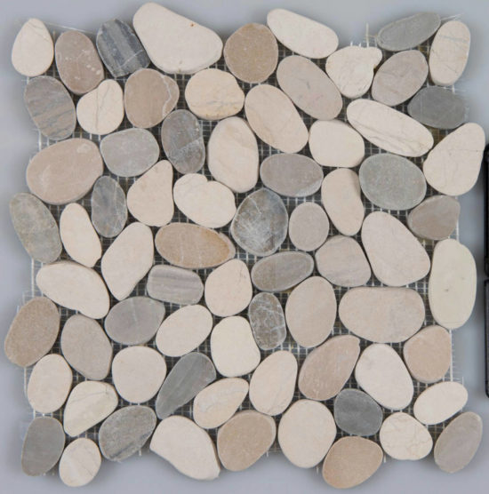 Harmony Warm Flat Pebble |  Carpet Barn Carpet One Inc.