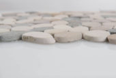 Harmony Warm Flat Pebble |  Carpet Barn Carpet One Inc.