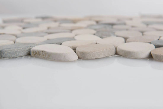 Harmony Warm Flat Pebble |  Carpet Barn Carpet One Inc.