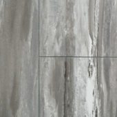 Hermitage Granite Shower Wall Kit 36x60x78 |  Carpet Barn Carpet One Inc.