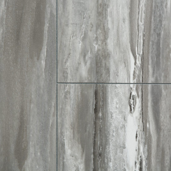 Hermitage Granite Shower Wall Kit 36x60x78 |  Carpet Barn Carpet One Inc.