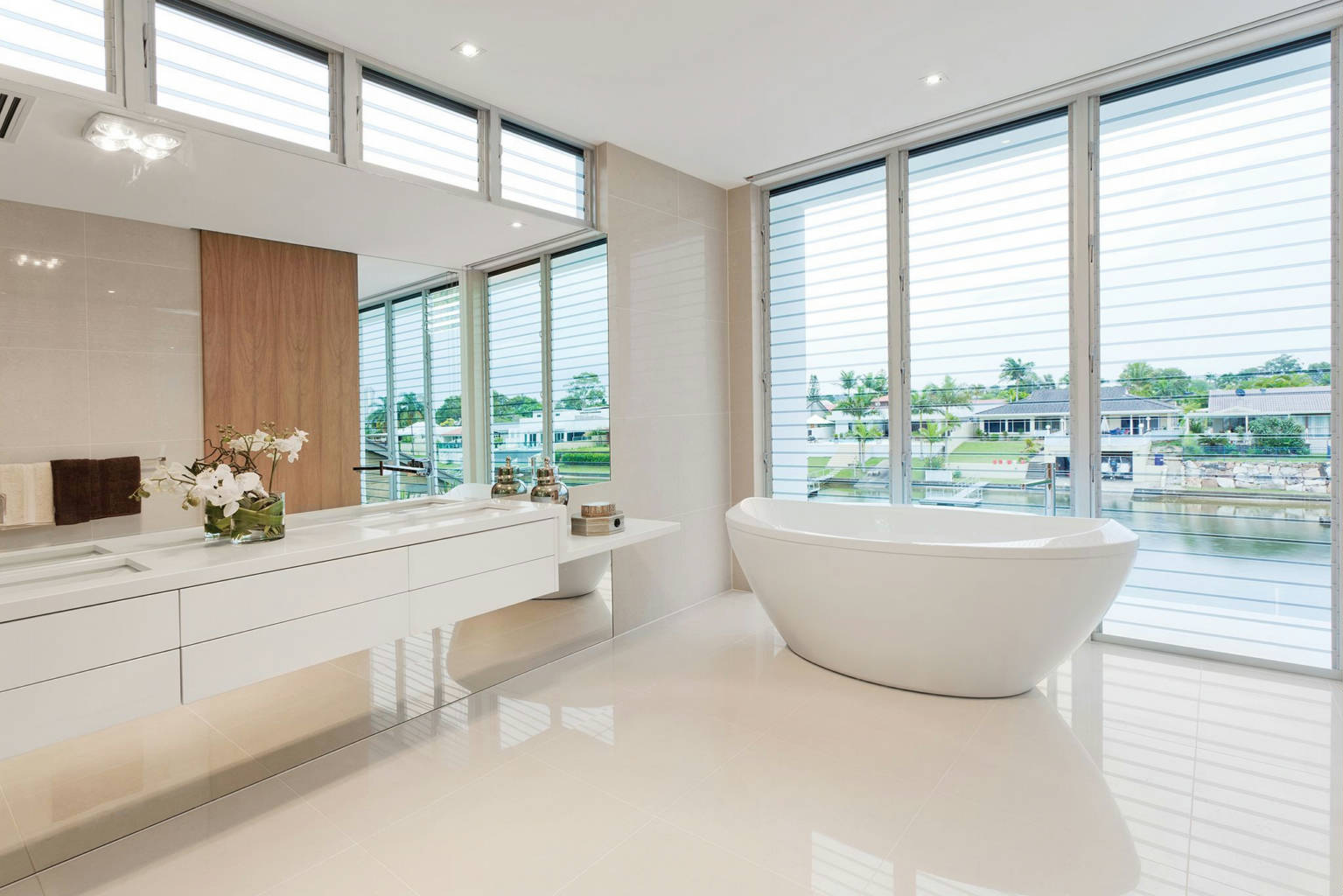 High Rise Milan |  Carpet Barn Carpet One Inc.