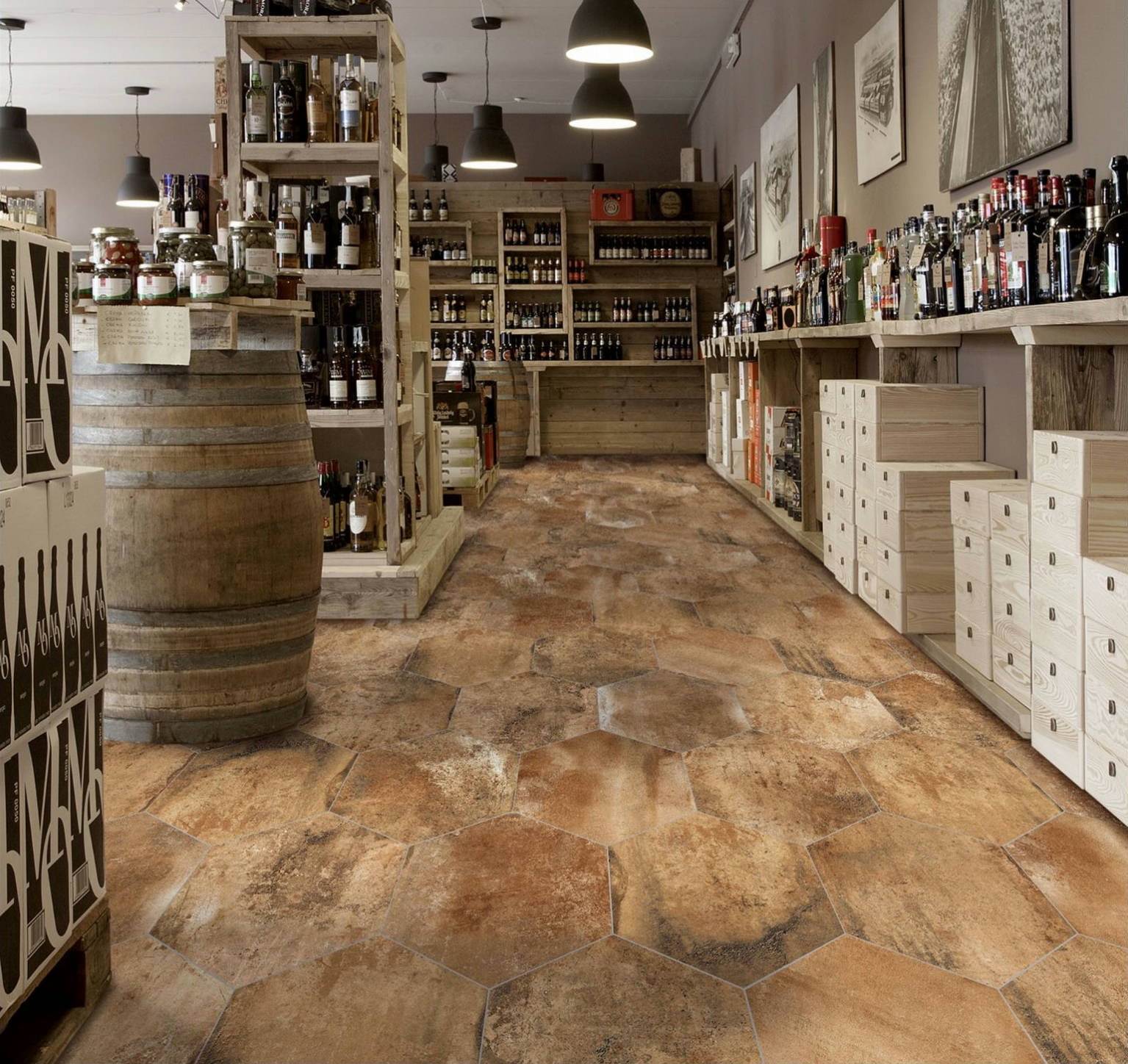 IBRIK_1_P |  Carpet Barn Carpet One Inc.