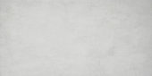 Ice 12X24 |  Carpet Barn Carpet One Inc.