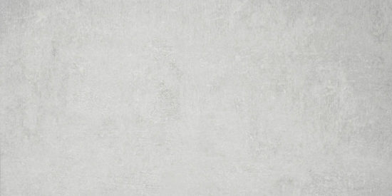 Ice 12X24 |  Carpet Barn Carpet One Inc.