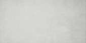 Ice 12X24 |  Carpet Barn Carpet One Inc.