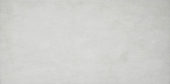 Ice 12X24 |  Carpet Barn Carpet One Inc.