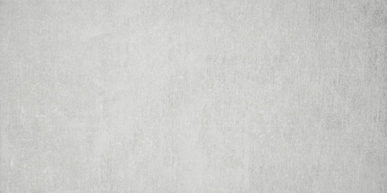 Ice 12X24 |  Carpet Barn Carpet One Inc.