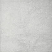 Ice 13X13 |  Carpet Barn Carpet One Inc.