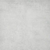 Ice 13X13 |  Carpet Barn Carpet One Inc.