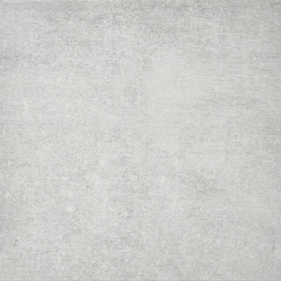 Ice 13X13 |  Carpet Barn Carpet One Inc.