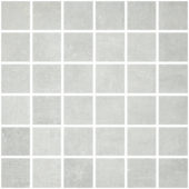 Ice 2X2 Mosaic |  Carpet Barn Carpet One Inc.