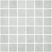 Ice 2X2 Mosaic |  Carpet Barn Carpet One Inc.