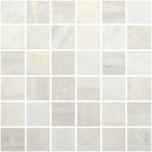 Ice 2X2 Mosaic |  Carpet Barn Carpet One Inc.