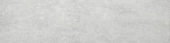 Ice 3X12 Bullnose |  Carpet Barn Carpet One Inc.