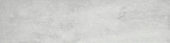 Ice 3X12 Bullnose |  Carpet Barn Carpet One Inc.