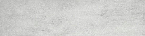 Ice 3X12 Bullnose |  Carpet Barn Carpet One Inc.