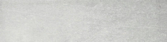Ice 3X12 Bullnose |  Carpet Barn Carpet One Inc.