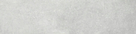 Ice 3X12 Bullnose |  Carpet Barn Carpet One Inc.