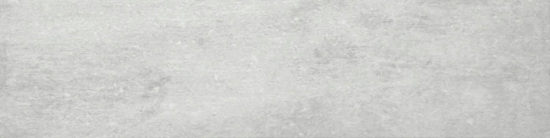 Ice 3X12 Bullnose |  Carpet Barn Carpet One Inc.