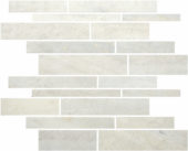 Ice Random Mosaic |  Carpet Barn Carpet One Inc.