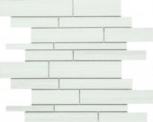 Ice Random Strip |  Carpet Barn Carpet One Inc.