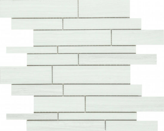 Ice Random Strip |  Carpet Barn Carpet One Inc.