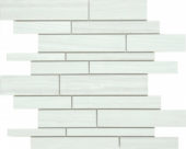 Ice Random Strip |  Carpet Barn Carpet One Inc.