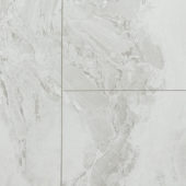 Iced Pewter Shower Wall Kit 30x60x78 |  Carpet Barn Carpet One Inc.