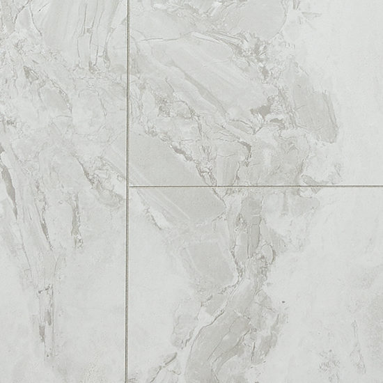 Iced Pewter Shower Wall Kit 30x60x78 |  Carpet Barn Carpet One Inc.