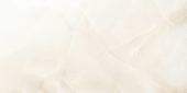 Intrigue Ivory Matte 12x24 |  Carpet Barn Carpet One Inc.