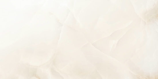 Intrigue Ivory Polished 12x24 |  Carpet Barn Carpet One Inc.