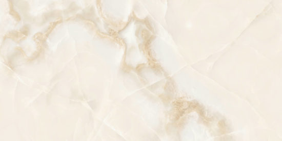 Intrigue Ivory Polished 24x48 |  Carpet Barn Carpet One Inc.