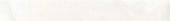 Intrigue Ivory Polished 3x24 Bullnose |  Carpet Barn Carpet One Inc.