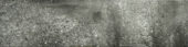 Isla Carbon 3X12W |  Carpet Barn Carpet One Inc.
