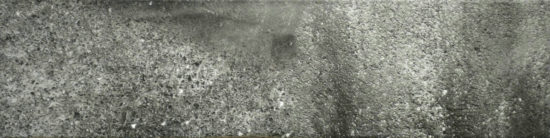 Isla Carbon 3X12W |  Carpet Barn Carpet One Inc.